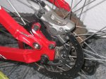 MONDRAKER PENSACOLA 002.jpg