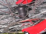MONDRAKER PENSACOLA 004.jpg