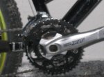 MONDRAKER PENSACOLA 006.jpg