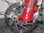 MONDRAKER PENSACOLA 003.jpg