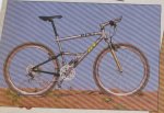 RTS-92-2.jpg