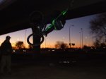 DSCF0688.jpg