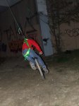 DSCF0712.jpg