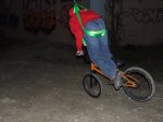 DSCF0713.jpg