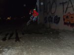 DSCF0714.jpg