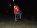 DSCF0717.jpg
