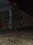 DSCF0719.jpg