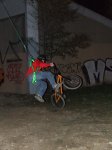 DSCF0720.jpg