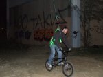 DSCF0722.jpg