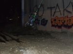 DSCF0723.jpg