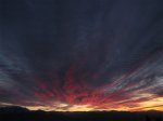 Naranco-8-12-06-013333.jpg
