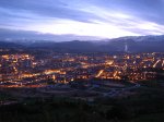 Naranco-8-12-06-019.jpg