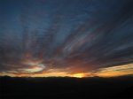 Naranco-8-12-06-00333333.jpg