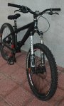 Bici_2_s.jpg