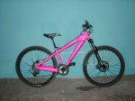 MondrakerPlay1 (rosa).JPG
