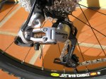 PC090044-sram-x7.jpg