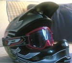 casco.JPG