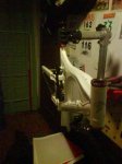 DSC00080.jpg
