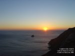 k111_AtardecerEnFinisterre.jpg