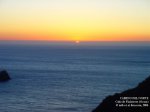 k116_AtardecerEnFinisterre.jpg