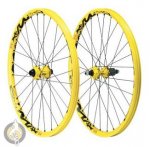 2006-mavic-mavic_-_deemax_ust_laufradsatz-1143059198.jpg