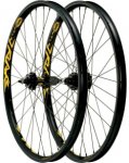 MAVIC%20DeeTracks.jpg