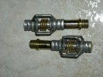 pedales crank tri ti y easton ec90 004.jpg