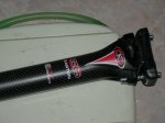 pedales crank tri ti y easton ec90 006.jpg