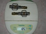 pedales crank tri ti y easton ec90 003.jpg