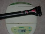 pedales crank tri ti y easton ec90 007.jpg