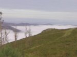 10122006180.jpg