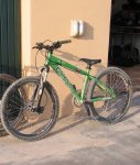 kona stuff foro2.jpg