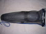 100_0567.JPG