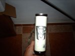 IMG_0206.jpg