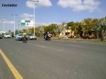 06.jpg