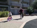 Foto0510 [50%].jpg