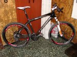 bike2.JPG