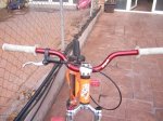 SANY0002.JPG