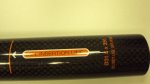 dsc00812qg.jpg