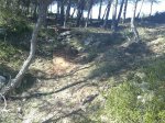 06032011192.JPG