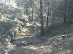 06032011184.JPG