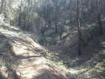 06032011180.JPG