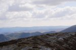 R0018257.JPG