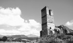 R0018243.JPG