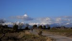 R0018261.JPG