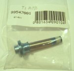 pieza de cromaxx.jpg