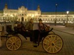 2011-02-23 19.40.35.jpg
