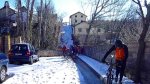 Foto4.JPG
