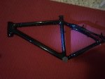 carbono.jpg