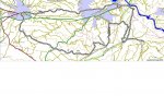 mapa pelayos2.jpg